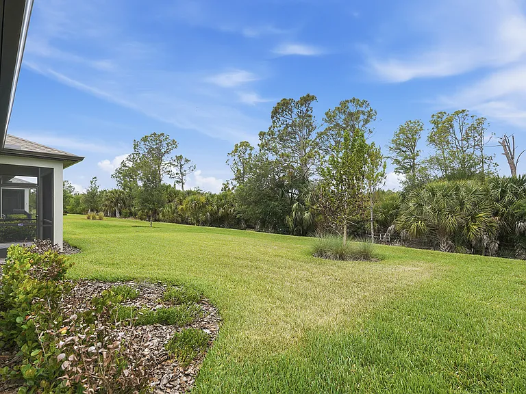 2261 Gabel Oak Dr — Photo 26