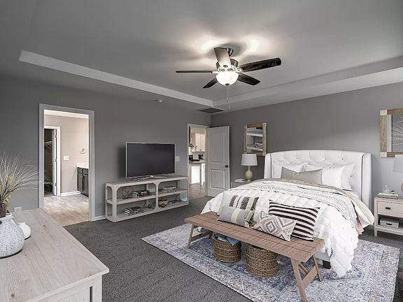 7th image of this home