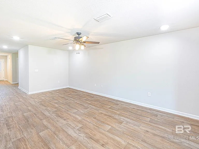 24606 Alamitos Trace Dr — Photo 12