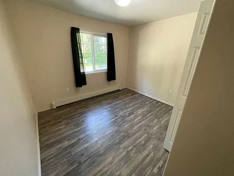 3125 N Cambay Ct — Photo 17