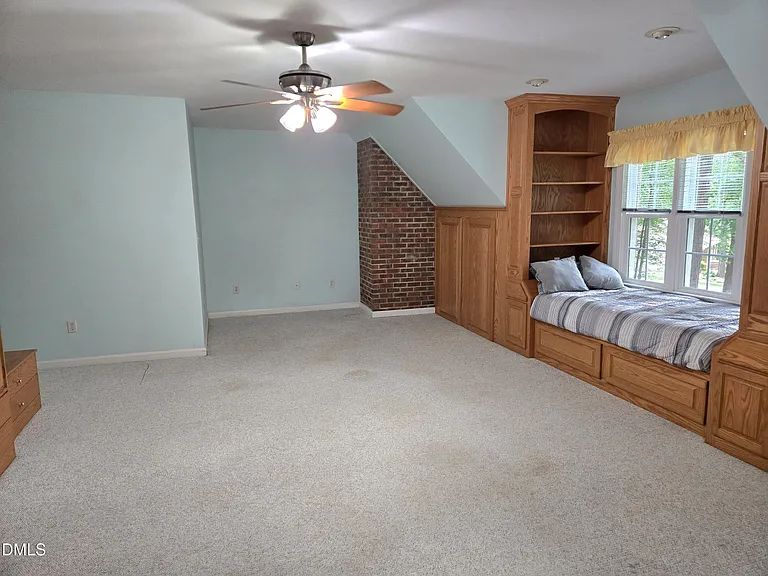 9200 Oneal Rd — Photo 16