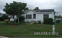 1st image of 2145 Wood Stork Ave