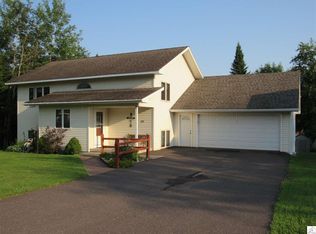 152 W Linden St, Duluth, MN 55811