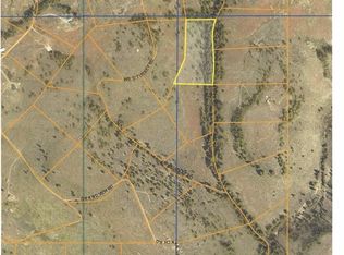 105 Aspen Rd, East Wenatchee, WA 98802