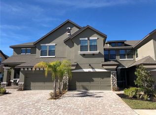 4905 Wandering Way, Zephyrhills, FL 33544