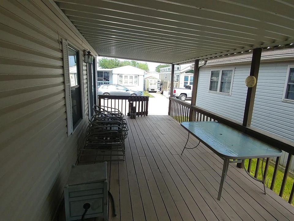 2nd image of 1220 W Richey Rd
