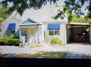 1414 Rood Ave, Grand Junction, CO 81501