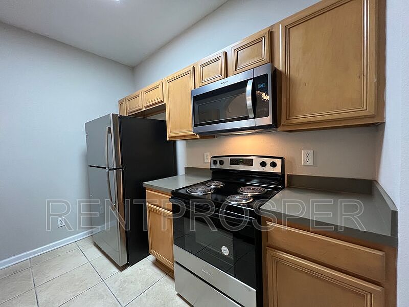 1st image of 3224 Dante Dr Unit 208