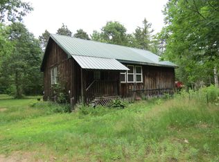11 Birchwood Dr, Au Sable Forks, NY 12912