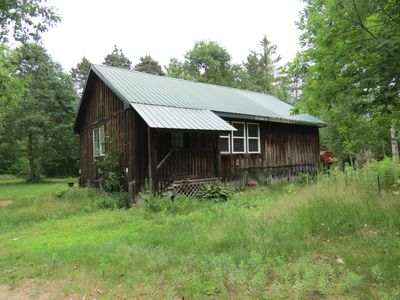 11 Birchwood Dr, Au Sable Forks, NY, 12912