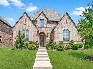 13638 Diamond Grove Ln, Frisco, TX 75035