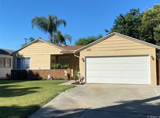 3532 Marshall St, Riverside, CA 92504