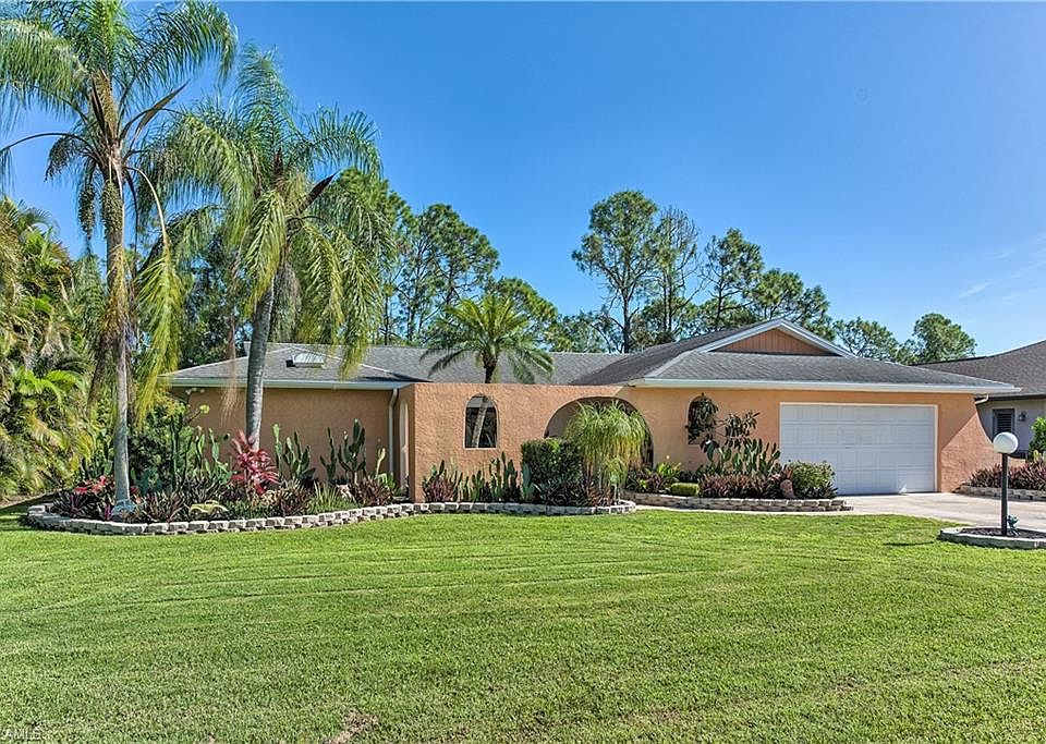 1st image of 10425 Wood Ibis Ave