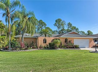 10425 Wood Ibis Ave, Bonita Springs, FL 34135
