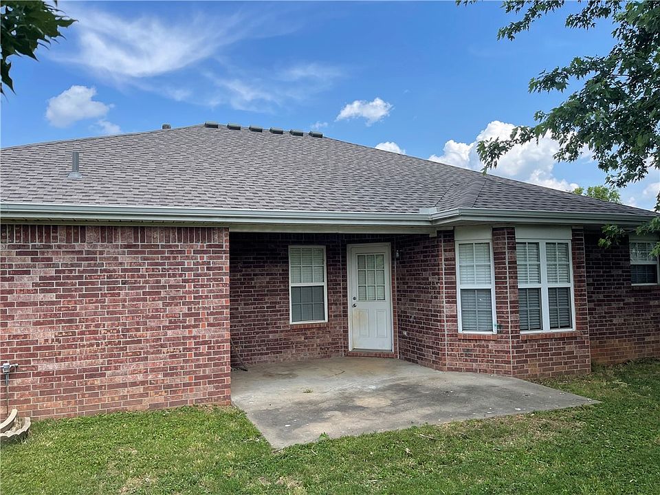 431 Spicewood Trl, Centerton, AR 72719 Zillow