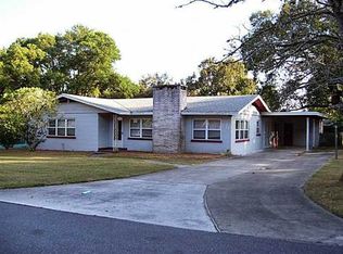 1620 Sunset Cir, Mount Dora, FL 32757