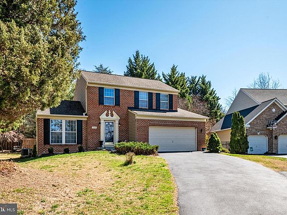 3rd image of 1500 Ridge Forest Way