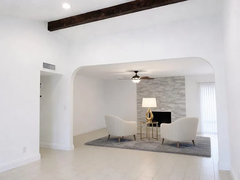 8832 E Lupine Ave — Photo 5