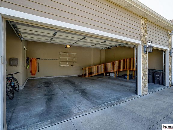 5th image of 3001 Eldorado Dr