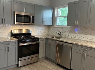 22-24 Homestead Park #2, Newark, NJ 07108