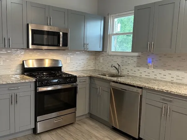 22-24 Homestead Park #2, Newark, NJ 07108