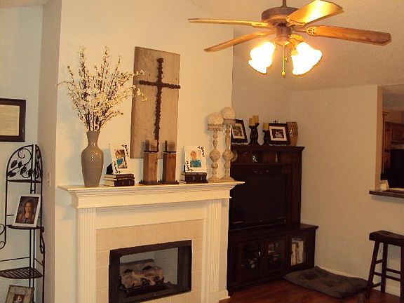 2nd image of 1762 Northwood West Dr