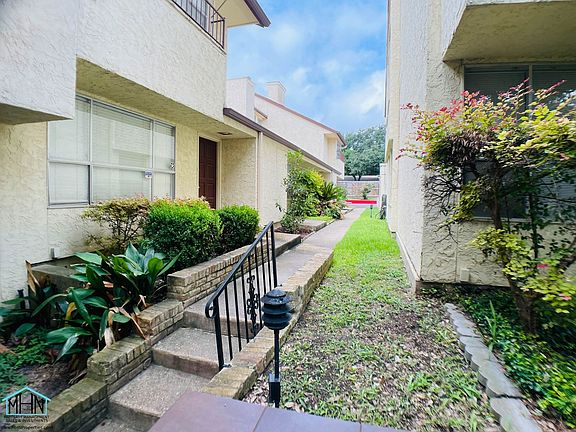 5th image of 7123 Thrush View Ln APT 18D