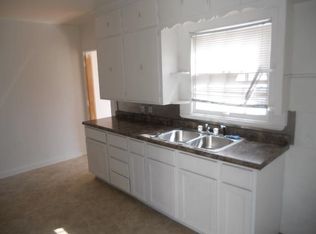 419 Belmont Ave, Waterloo, IA 50701