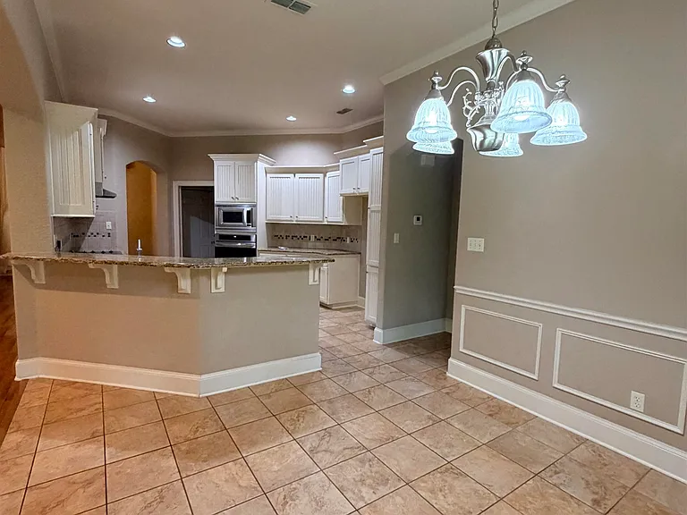 5706 Andover Dr — Photo 13