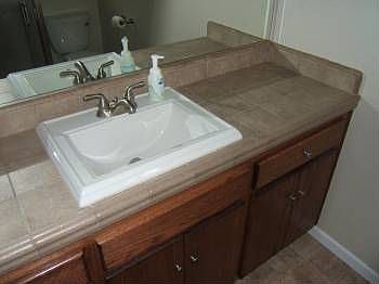 5th image of 2883 Aylesbury Ct