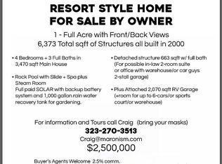 20753 Circulo Durango, Yorba Linda, CA 92887