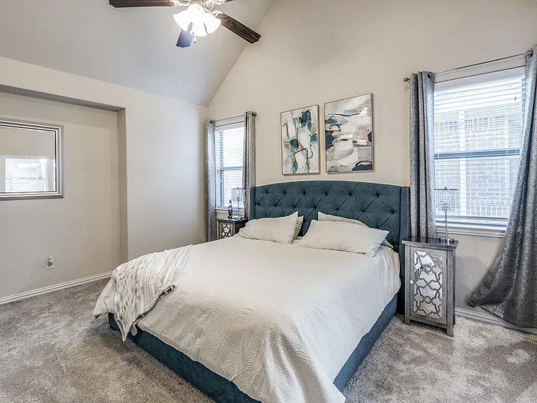 4654F Rhett Ln — Photo 8