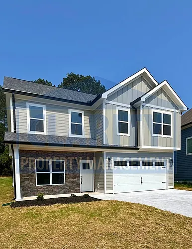 5062 Solar Ln NW Photo 1