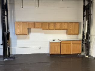901, 903, 919 North Keowee Street - 903 F, Dayton, OH 45404