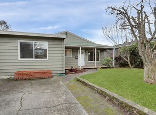 4631 N Defiance St, Tacoma, WA 98407