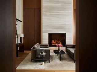 15 E 30th St APT 19A, New York, NY