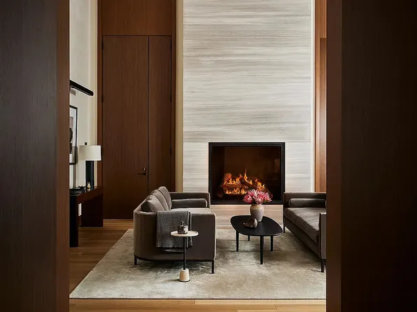 15 E 30th St APT 19A, New York, NY 10016