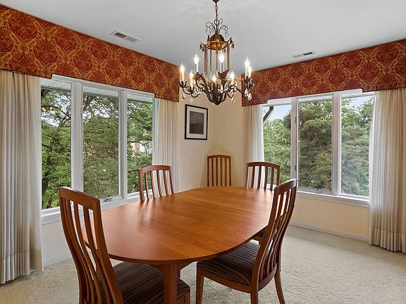 4th image of 3 Oak Brook Club Dr APT D306