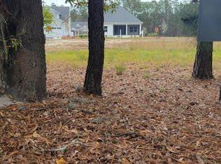 242 Westbrook Ln, Pooler, GA 31322