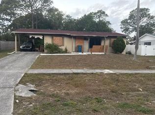 5065 Bromley Ave, Spring Hill, FL 34609