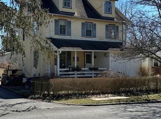 317 S Devon Ave, Wayne, PA 19087