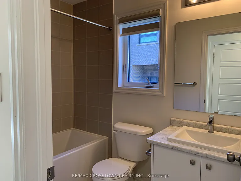179 William Booth Ave — Photo 16