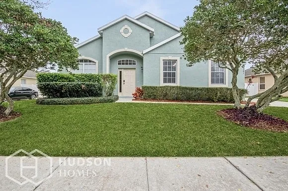 561 Breezy Oak Way — Photo 1