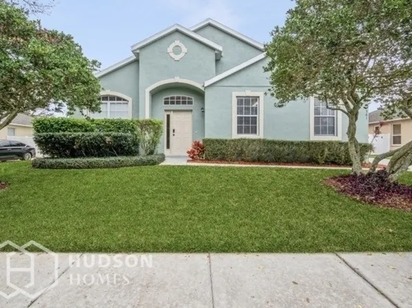 561 Breezy Oak Way, Apopka, FL 32712