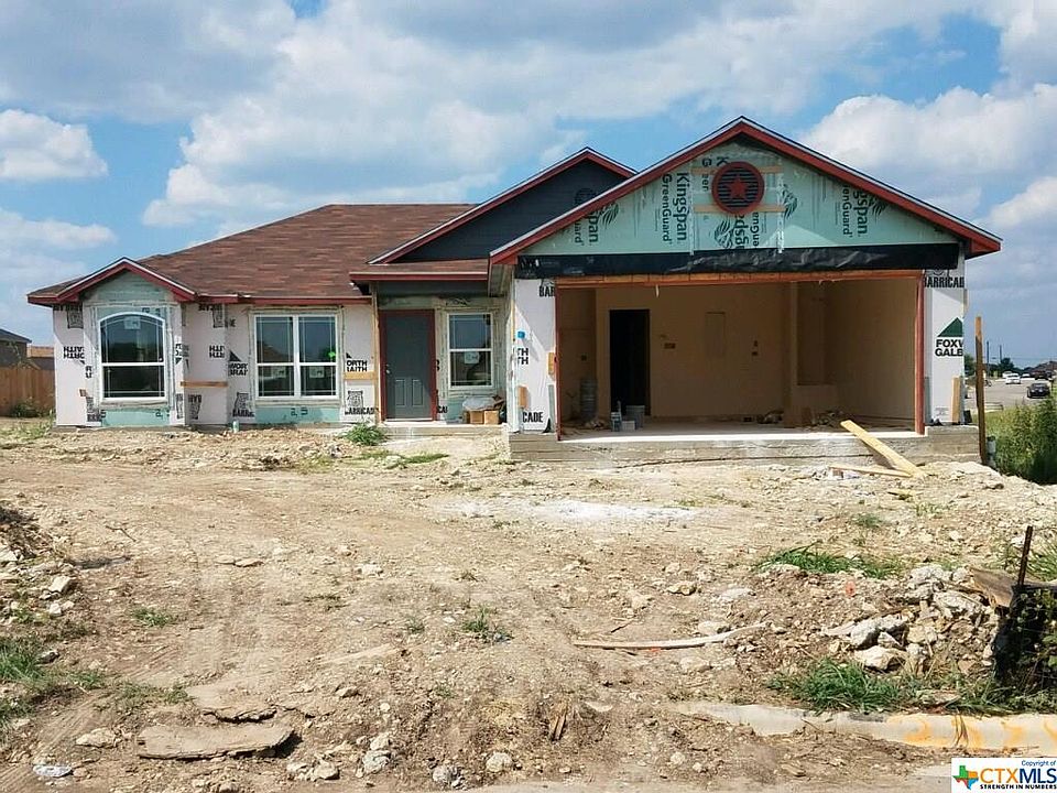 2nd image of 2544 Lexington Ct