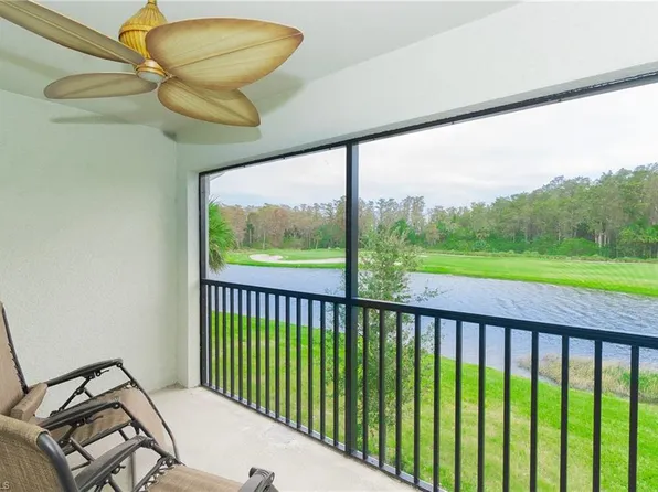 6070 National BLVD #225, AVE MARIA, FL 34142