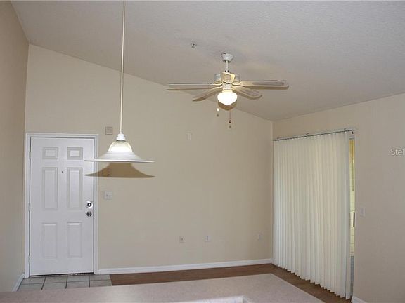 4th image of 5156 City St APT 131