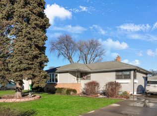 7843 Jackson Ave, Munster, IN