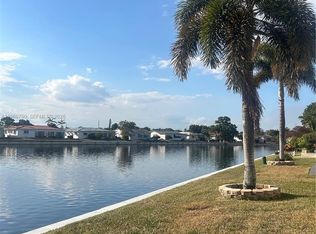 Mainlands Of Tamarac Lake, Tamarac, FL 33321