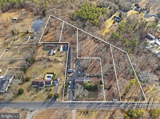 2384 Winslow Rd, Williamstown, NJ 08094